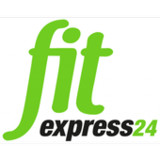 Fit Express 2410.1.2_rowtechapk.com