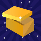 Deal or no - trust your intuition!1.8_rowtechapk.com