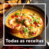 All recipes in Português7.0.0_rowtechapk.com