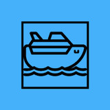 Floating Sandbox<span>(Unlock full content)</span>1.0.2.29_rowtechapk.com