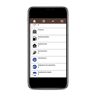 SolarX Beta screenshot image 5_Popularmodapk.com
