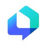 PropEzy1.0.31_rowtechapk.com