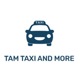 TAM Taxi and More1.1.7_rowtechapk.com
