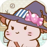 Build villa for the hamster2(BETA)1.0.10_rowtechapk.com