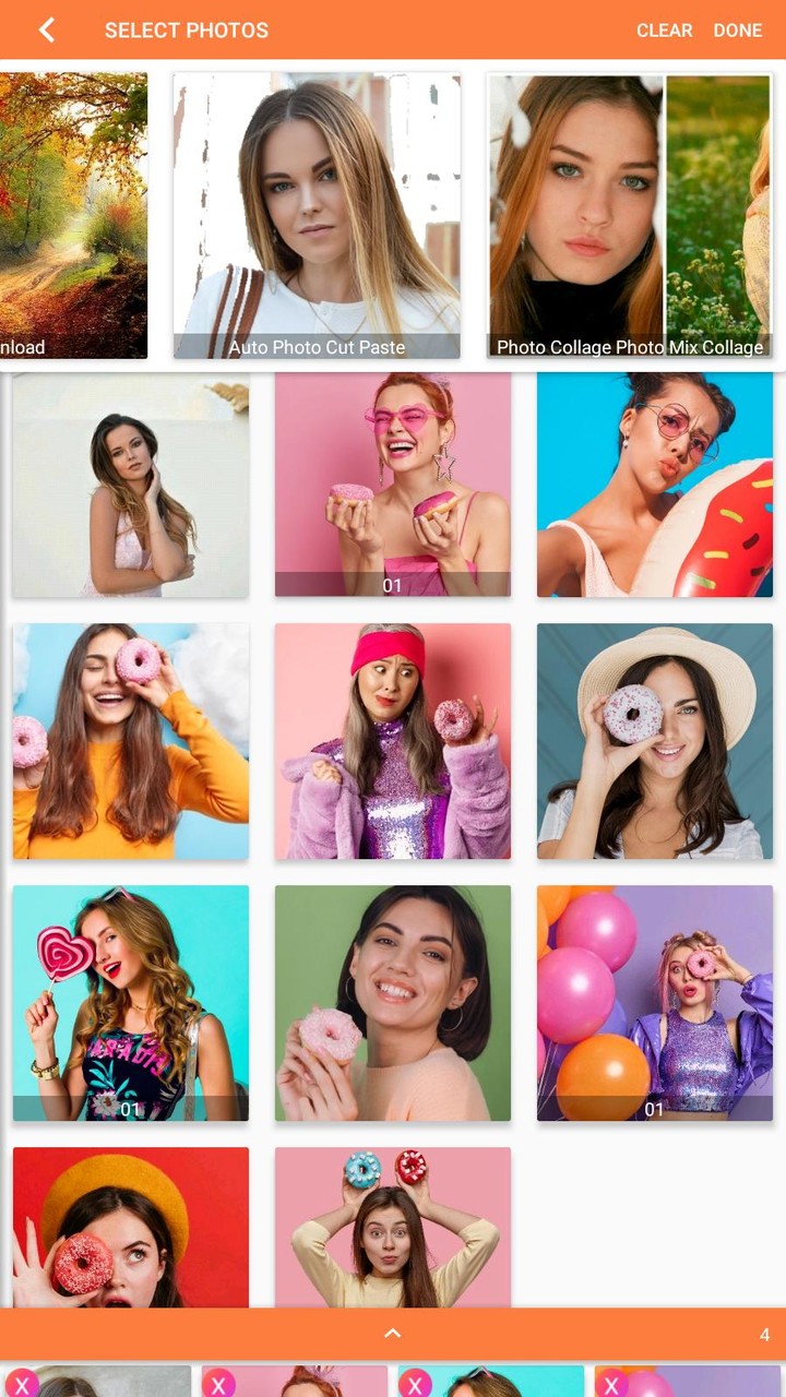 Tumblestone<span>(Unlocked all)</span> screenshot image 4_Popularmodapk.com