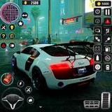 Car Driving School-Car Game 3d12(1.12)_rowtechapk.com