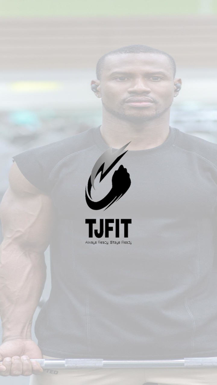 Crazy suction(Large enty of Diamonds) screenshot image 1_Popularmodapk.com