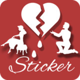 WAStickerApps - Sticker maker 1.2_rowtechapk.com