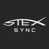 STEX Sync1.0.9.7_rowtechapk.com
