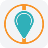 Operador - ONBOARD3.3.88_rowtechapk.com