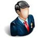 pak data8.2_rowtechapk.com