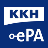KKH ePA2.0.1-1_rowtechapk.com