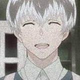 Токийский Гуль Тест1.0.1_rowtechapk.com