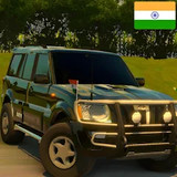 Indian Car Truck Bus Simulator<span>(No Ads)</span>0.1_rowtechapk.com