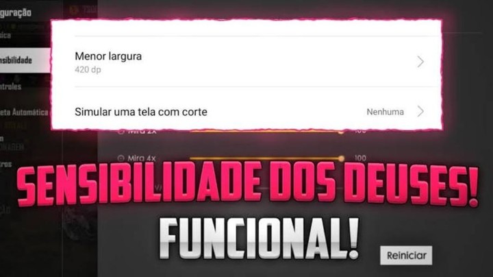 Aumentar Sensibilidad Macro screenshot image 8_Popularmodapk.com