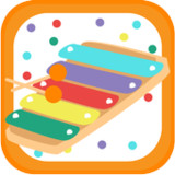 Xylophone Game1.0.1_rowtechapk.com