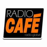 Radio Cafe Web4.0_rowtechapk.com