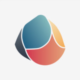 TINT Yoga3.8.1_rowtechapk.com