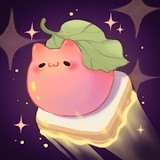 Tile Cat(Lots of props)0.3.1_rowtechapk.com