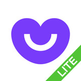 Badoo Lite - The Dating App1.4_rowtechapk.com