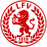 Lichtenauer FV4.4.1_rowtechapk.com