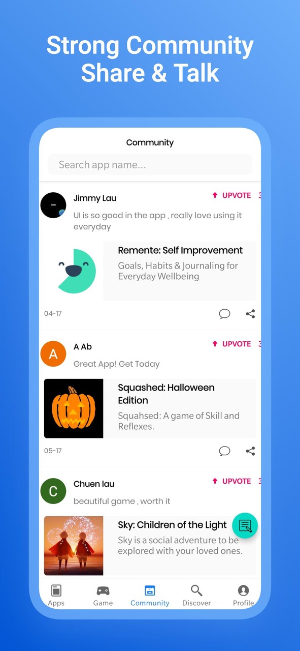 100 Surah Of Namaz With Audio screenshot image 11_Popularmodapk.com