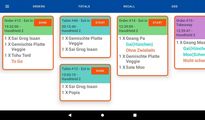 Ice Scream 6 Friends: Charlie<span>(Mod menu)</span> screenshot image 4_Popularmodapk.com