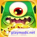 Super Monsters Ate My Condo<span>(No Ads)</span>1.0.2_rowtechapk.com