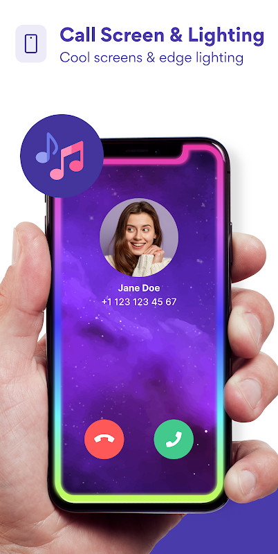 Duff Translate, Cam Translator screenshot image 6_Popularmodapk.com