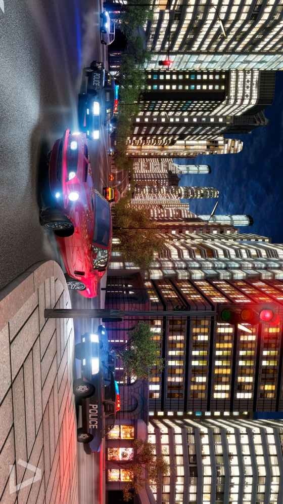 真人汽车驾驶2破解版（含数据包）<span>(mod)</span> screenshot image 1_Popularmodapk.com