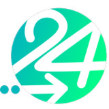Easy243.1.3_rowtechapk.com
