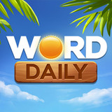 Crossword Daily1.8.232_rowtechapk.com