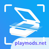 PDF Scanner App - TapScanner<span>(Premium Unlocked)</span>3.0.11_rowtechapk.com
