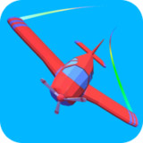 皇家飞行员破解版<span>(mod)</span>1.3.1_rowtechapk.com