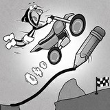 Save The Thief<span>(NO ADS)</span>0.8_rowtechapk.com