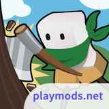 Life of Mellow<span>(No Ads)</span>1.1.0_rowtechapk.com