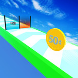 Money Roll Race Rich Master 3D1.0_rowtechapk.com