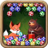 Egg Shooter : Dynamite Deluxe1.0.7_rowtechapk.com