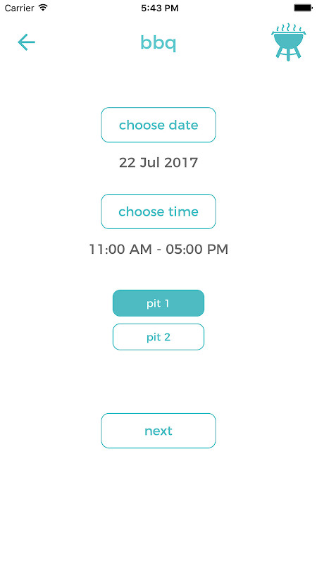 MedGemak+ screenshot image 12_Popularmodapk.com
