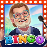 The Price Is Right: Bingo!1.1.0_rowtechapk.com