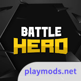 Battle Hero<span>(No Ads)</span>5.7.8_rowtechapk.com
