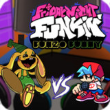 Bunz Bunny F.N.F Game Music2.0_rowtechapk.com