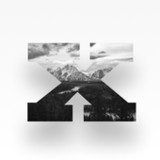 Fuji X Weekly — Film Simulation Recipes1.1.3_rowtechapk.com