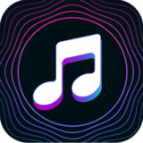 Ringtones Songs For Android1.3.0_rowtechapk.com