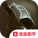 原始旅程国际服破解版（含数据包）<span>(mod)</span>1.0.0_rowtechapk.com