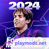 Football Master 2-Soccer Star<span>(Speed change)</span>5.0.101_rowtechapk.com
