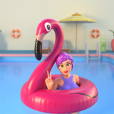 Love Catcher0.2_rowtechapk.com