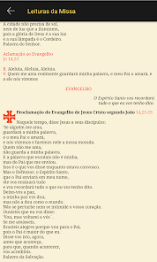 اغاني وائل كفوري 2022  بدون نت screenshot image 5_Popularmodapk.com