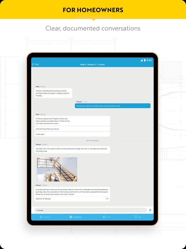 Keel screenshot image 9_Popularmodapk.com