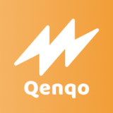Qenqo3-demo_rowtechapk.com